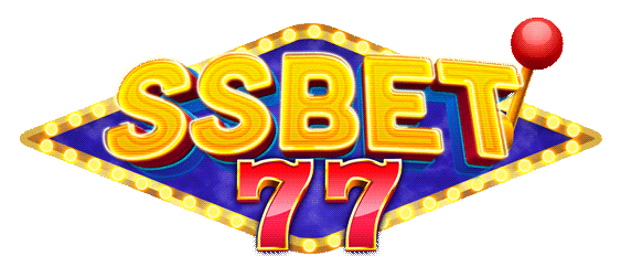 SSBET77