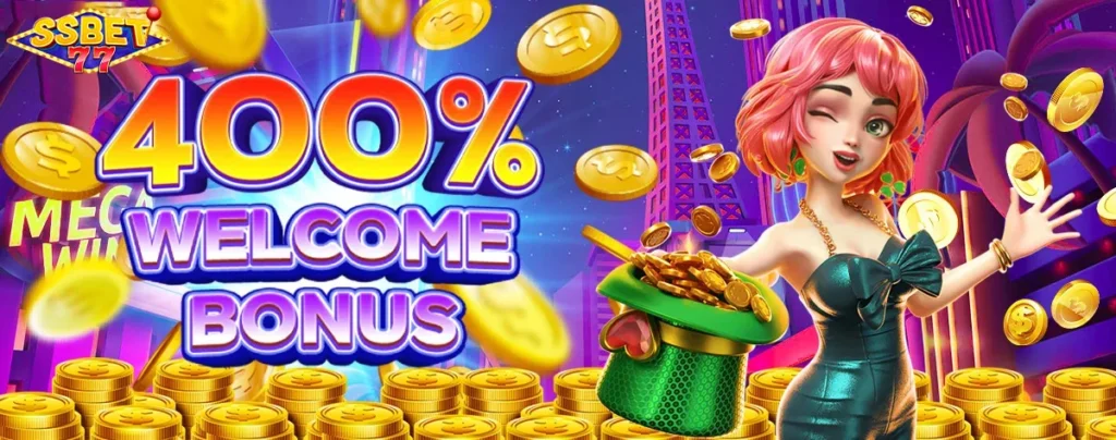 ssbet77