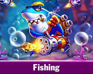 ssbet77 fishing