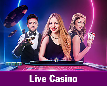 ssbet77 live casino
