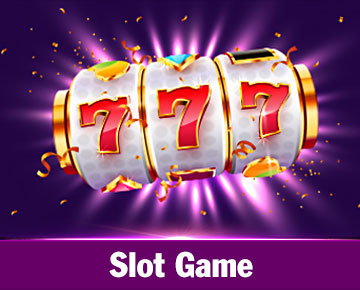 ssbet77 slot